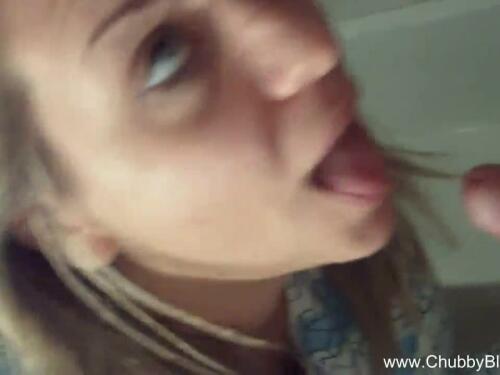 Italiana porn