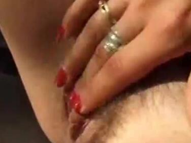 Nudo porn